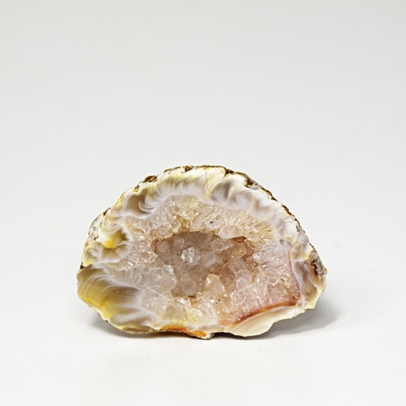 Achát peříčkový 0,052 kg