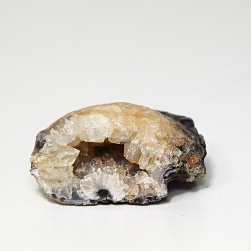 Achát peříčkový 0,111 kg