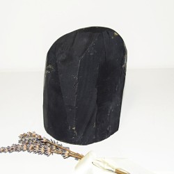 Ametystová drůza Uruguay 1,98 kg