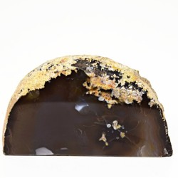 Achát chleby přírodní 0,3 kg