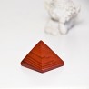 Pyramidy